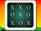 Gra Sunset Tic Tac Toe w Internecie