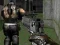 Gra Super Sergeant Shooter 2 Level Pack w Internecie