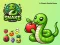 Gra Snake Classic w Internecie