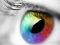 Gra Colours And Designs w Internecie