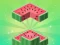 Gra Block Stacking w Internecie