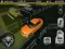 Gra Night Car Parking Simulator w Internecie