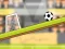 Gra Rotate Soccer w Internecie