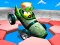 Gra Hexa Cars w Internecie