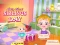 Gra Baby Hazel: Siblings Day w Internecie