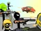 Gra Bridge Wars w Internecie