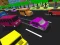 Gra Blocky Highway Racing w Internecie