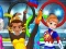 Gra Princess Winter Olympics w Internecie