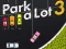 Gra Park a Lot 3 w Internecie