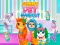 Gra Funny Pet Haircut w Internecie