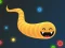 Gra Happy Snakes w Internecie