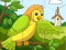 Gra Birds Hex Jigsaw w Internecie