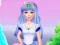 Gra Bella Pony Hairstyle w Internecie