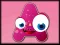 Gra Letter Shapes w Internecie