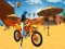Gra Motocross Beach Game: Bike Stunt Racing w Internecie