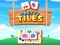 Gra Pretty Tiles w Internecie