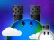 Gra Earth Attack w Internecie