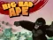 Gra Big Bad Ape w Internecie