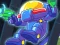Gra Galactic Cop w Internecie