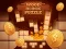 Gra Wood Block Puzzle w Internecie
