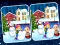 Gra Winter differences w Internecie