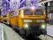 Gra Subway Bullet Train Simulator w Internecie