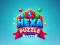 Gra Hexa Puzzle Master w Internecie