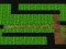 Gra Grass Cutter w Internecie