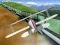 Gra Airplane Road w Internecie