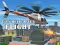 Gra City Helicopter Flight w Internecie