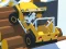 Gra Offroad Mania w Internecie