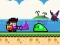 Gra Hero Knight Action RPG w Internecie