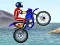 Gra FMX team w Internecie