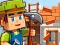 Gra Building Mods For Minecraft w Internecie