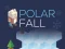 Gra Polar Fall w Internecie