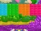 Gra Brick Breaker Unicorn w Internecie