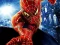 Gra Spider Warrior w Internecie