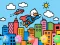 Gra Color By Code Super Duck w Internecie
