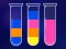 Gra Color Sort Puzzle w Internecie