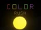 Gra Color Rush w Internecie