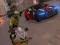 Gra Vegas Revenge w Internecie