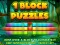 Gra 1 Block Puzzles w Internecie