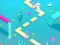 Gra Endless lake w Internecie