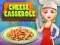 Gra Cheese casserole w Internecie