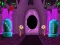 Gra Halloween Forest Escape w Internecie