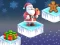 Gra Santa Ice Jump w Internecie