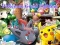 Gra Pokemon Great Fighting w Internecie