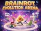 Gra Brainrot Evolution Arena w Internecie