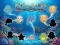 Gra Hidden Aquatic w Internecie