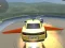 Gra Supra Crash Shooting Fly Cars w Internecie